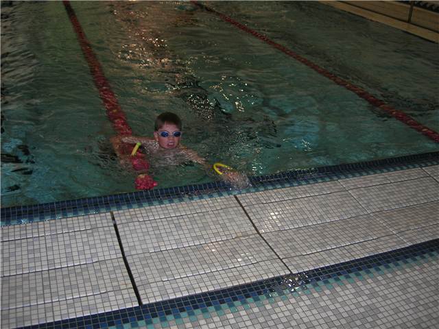 SwimSkills 023.jpg