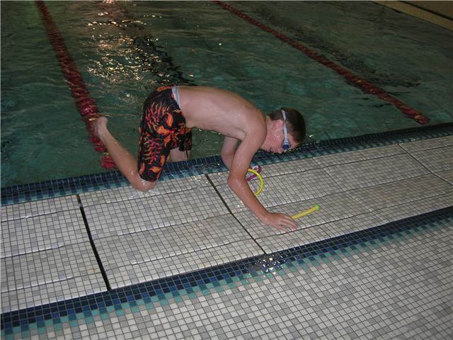 SwimSkills 024.jpg