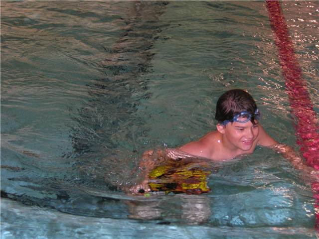 SwimSkills 025.jpg