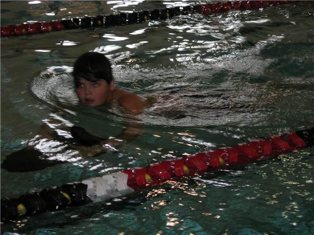 SwimSkills 026.jpg