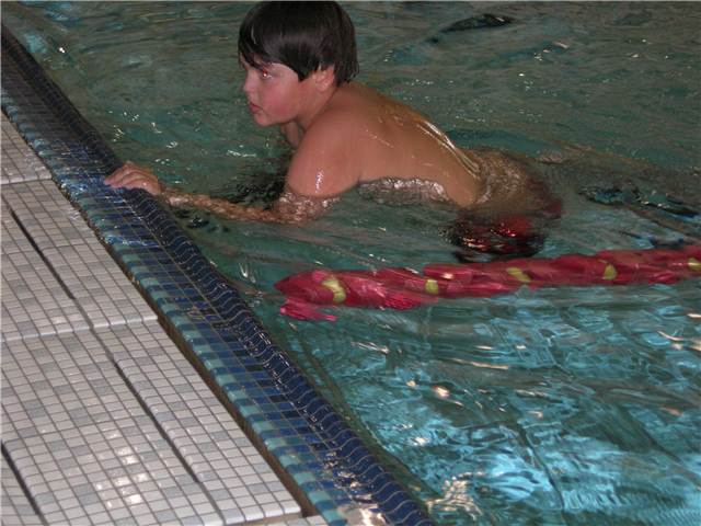 SwimSkills 028.jpg