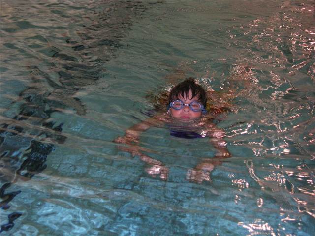 SwimSkills 029.jpg