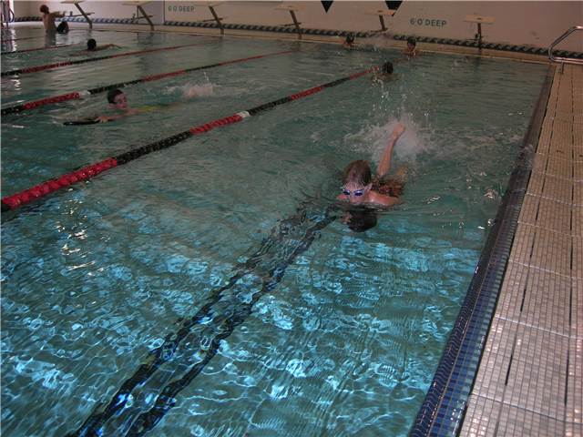 SwimSkills 030.jpg