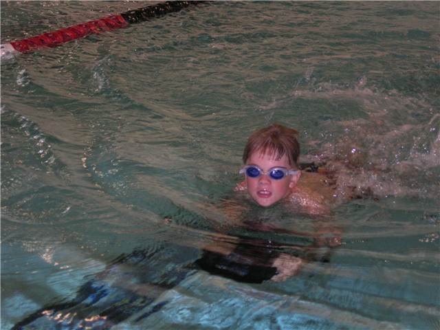 SwimSkills 031.jpg