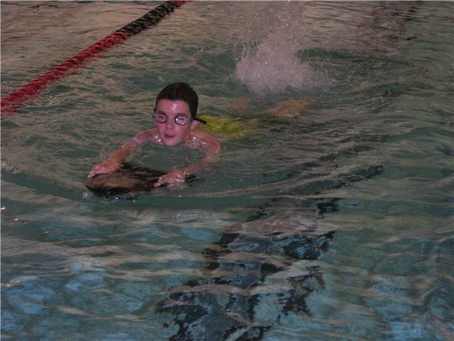 SwimSkills 033.jpg