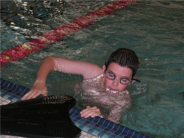 SwimSkills 034.jpg