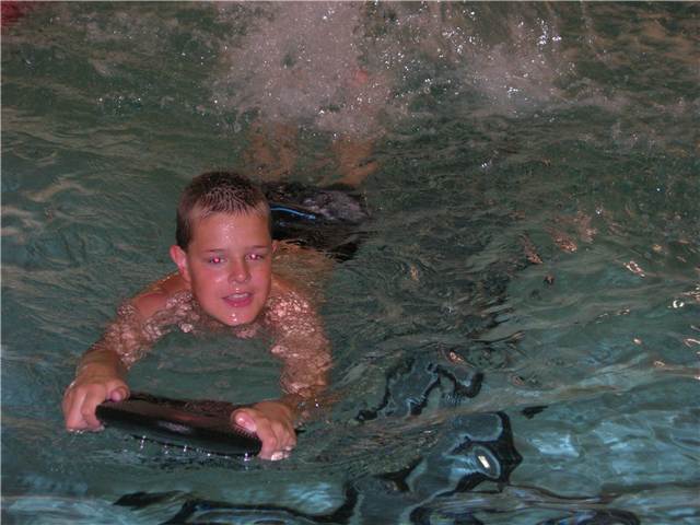 SwimSkills 036.jpg