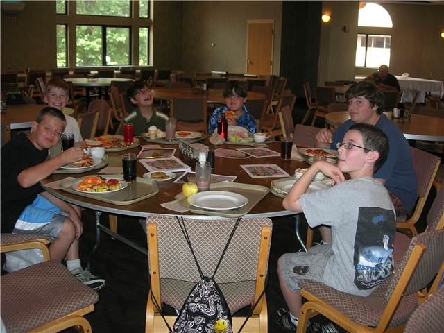 RoboMunchers 001.jpg