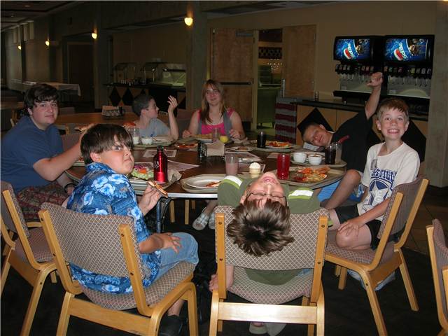 RoboMunchers 002.jpg