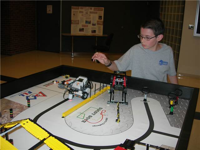 RoboMadness 008.jpg