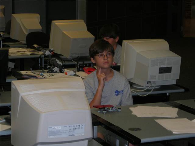 LastChallenges 001.jpg