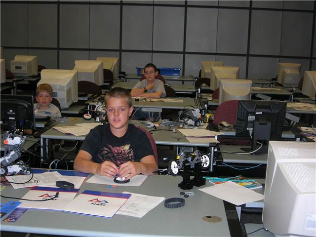 LastChallenges 002.jpg