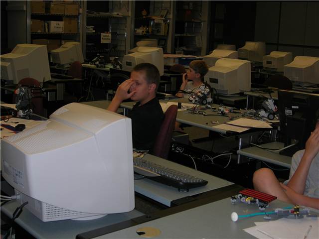 LastChallenges 003.jpg