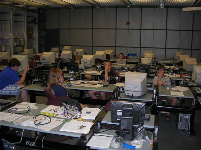 LastChallenges 004.jpg