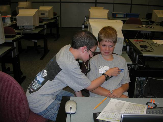 LastChallenges 005.jpg