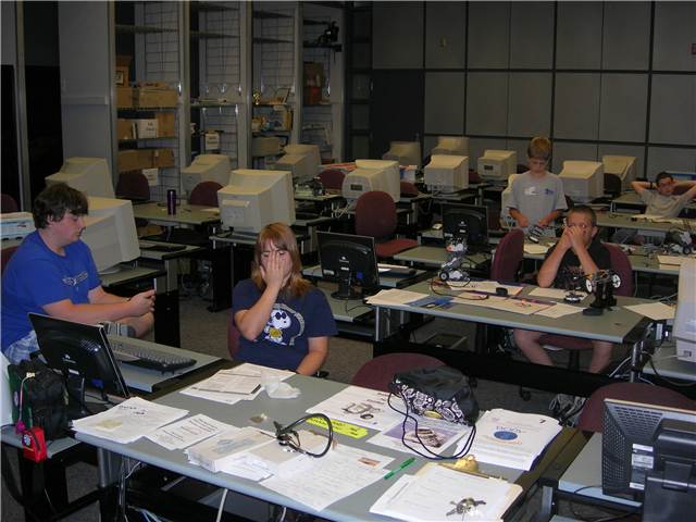 LastChallenges 006.jpg