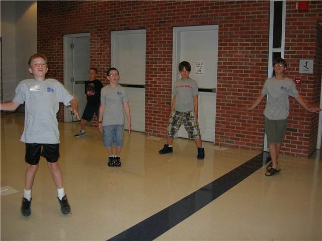 LastChallenges 007.jpg