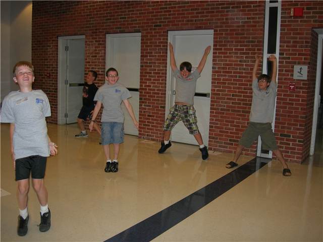 LastChallenges 008.jpg