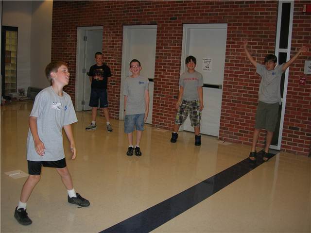 LastChallenges 009.jpg