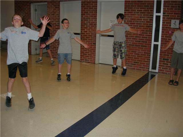 LastChallenges 010.jpg