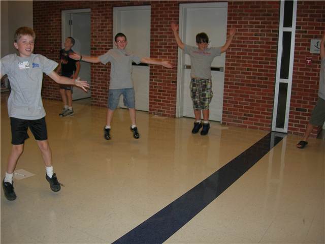 LastChallenges 011.jpg