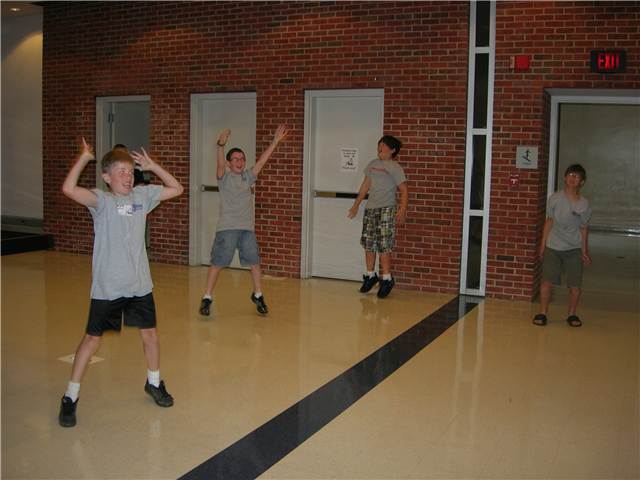 LastChallenges 012.jpg