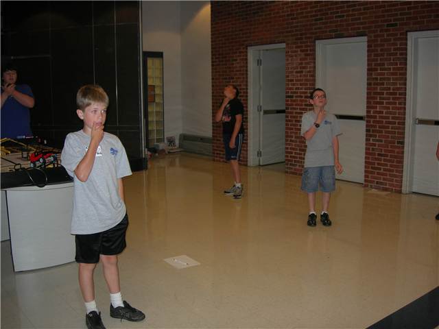 LastChallenges 013.jpg