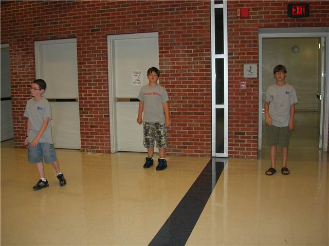 LastChallenges 014.jpg