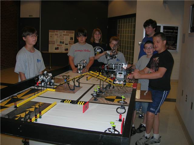 LastChallenges 015.jpg