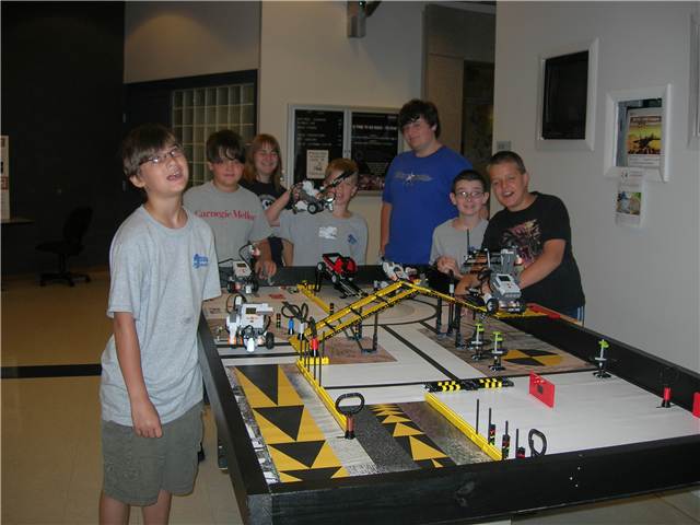 LastChallenges 016.jpg