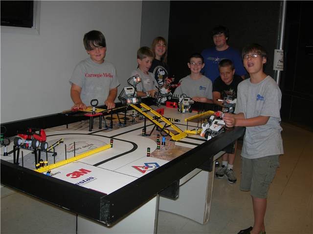 LastChallenges 017.jpg