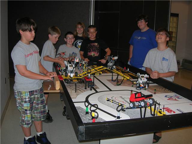 LastChallenges 018.jpg