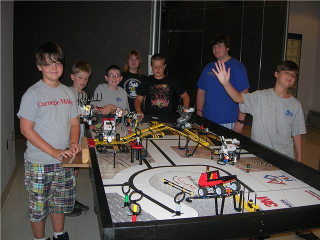 LastChallenges 019.jpg