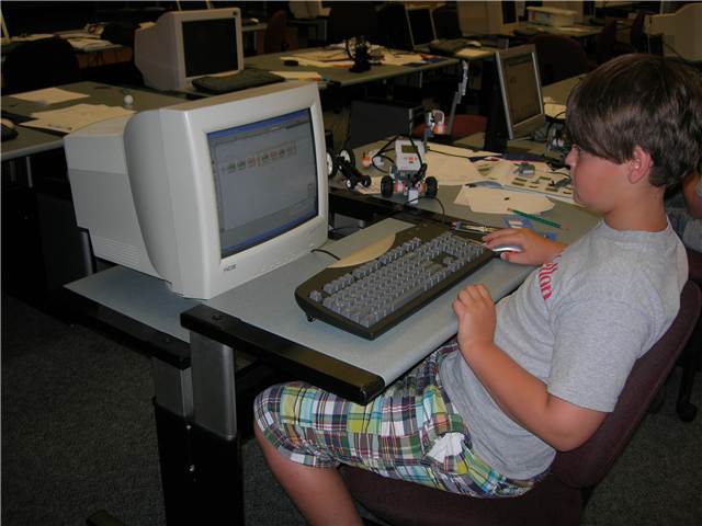 LastChallenges 020.jpg