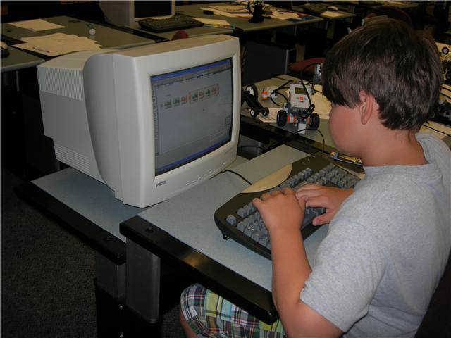 LastChallenges 021.jpg