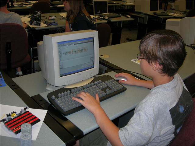 LastChallenges 022.jpg