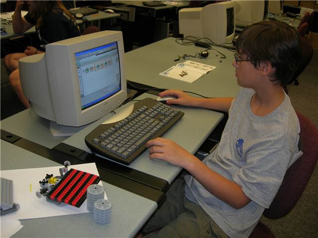 LastChallenges 023.jpg