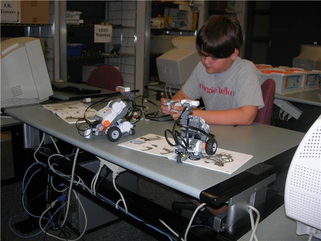 LastChallenges 024.jpg