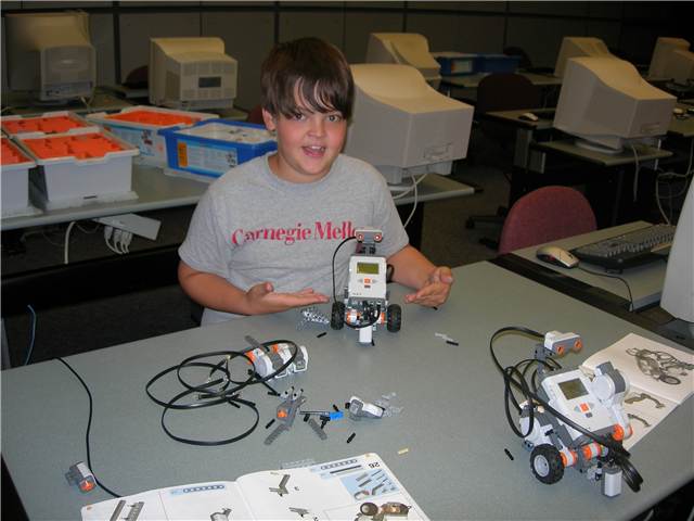 LastChallenges 025.jpg