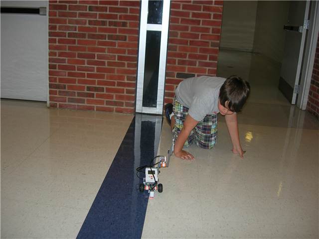 LastChallenges 026.jpg