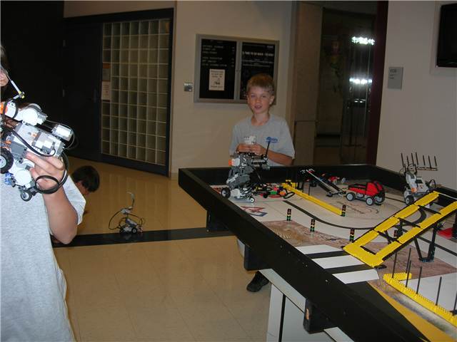 LastChallenges 027.jpg