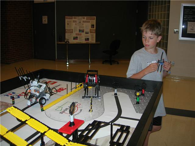 LastChallenges 028.jpg