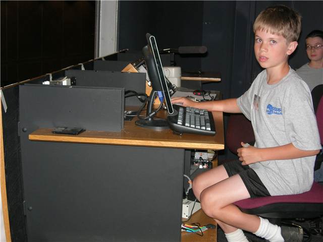 LastChallenges 031.jpg