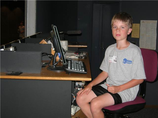 LastChallenges 032.jpg