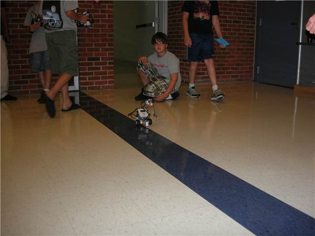 LastChallenges 042.jpg