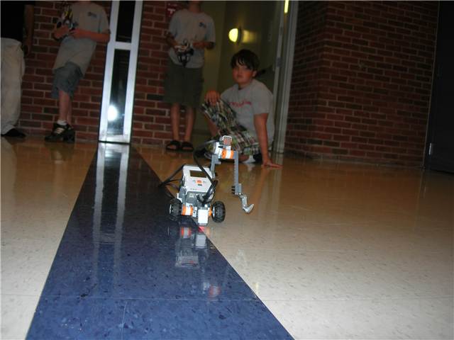 LastChallenges 043.jpg