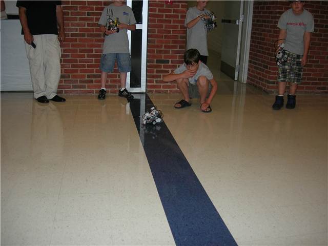 LastChallenges 044.jpg