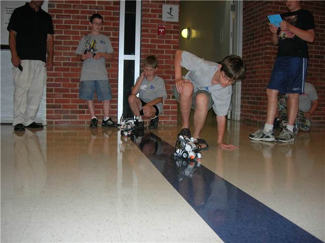 LastChallenges 045.jpg