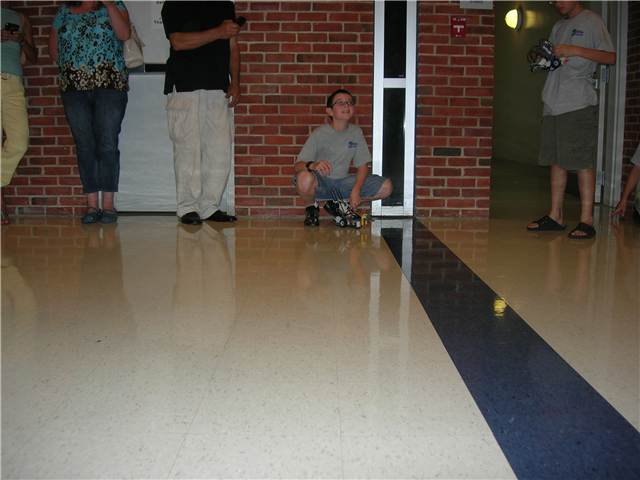 LastChallenges 047.jpg