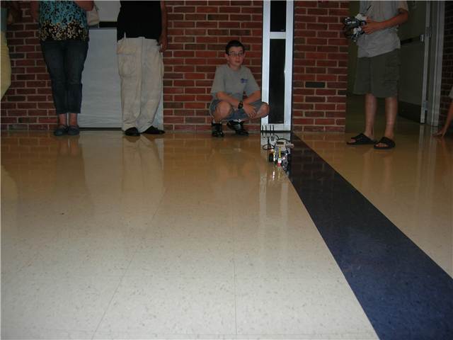 LastChallenges 048.jpg